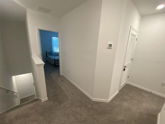 261 ROYAL SPOONBILL DRIVE, Ruskin, FL 33570