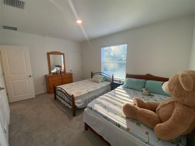 261 ROYAL SPOONBILL DRIVE, Ruskin, FL 33570