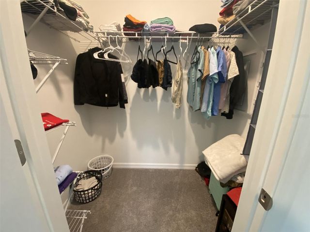 261 ROYAL SPOONBILL DRIVE, Ruskin, FL 33570