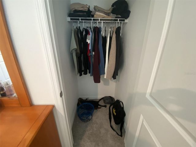 261 ROYAL SPOONBILL DRIVE, Ruskin, FL 33570