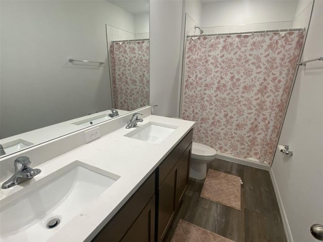 261 ROYAL SPOONBILL DRIVE, Ruskin, FL 33570