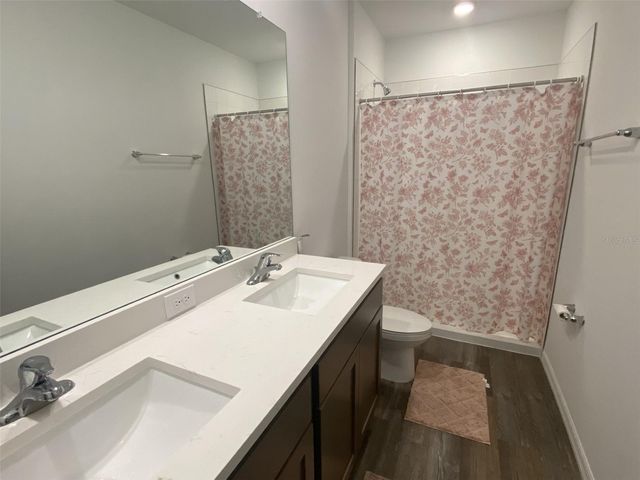 261 ROYAL SPOONBILL DRIVE, Ruskin, FL 33570