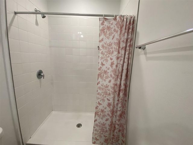 261 ROYAL SPOONBILL DRIVE, Ruskin, FL 33570