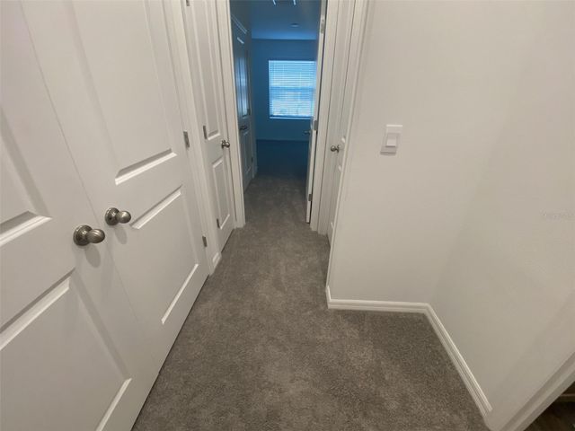 261 ROYAL SPOONBILL DRIVE, Ruskin, FL 33570