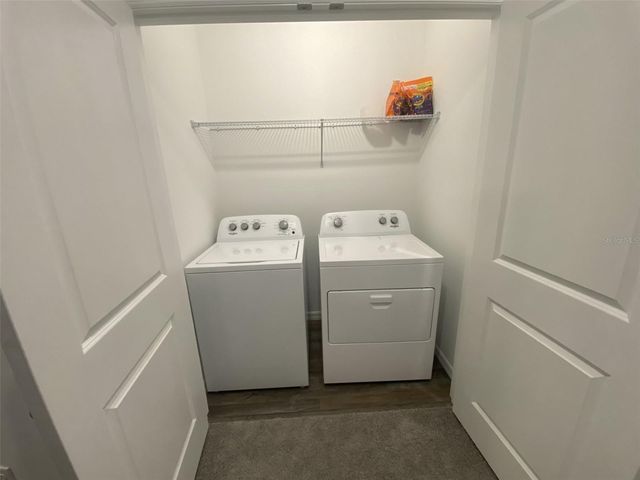 261 ROYAL SPOONBILL DRIVE, Ruskin, FL 33570