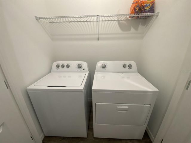 261 ROYAL SPOONBILL DRIVE, Ruskin, FL 33570