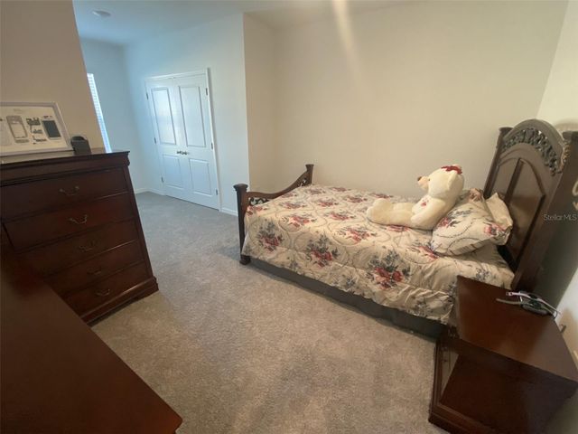 261 ROYAL SPOONBILL DRIVE, Ruskin, FL 33570