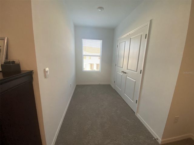 261 ROYAL SPOONBILL DRIVE, Ruskin, FL 33570