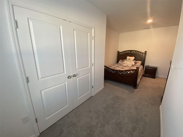 261 ROYAL SPOONBILL DRIVE, Ruskin, FL 33570