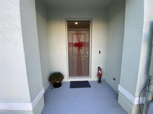 261 ROYAL SPOONBILL DRIVE, Ruskin, FL 33570