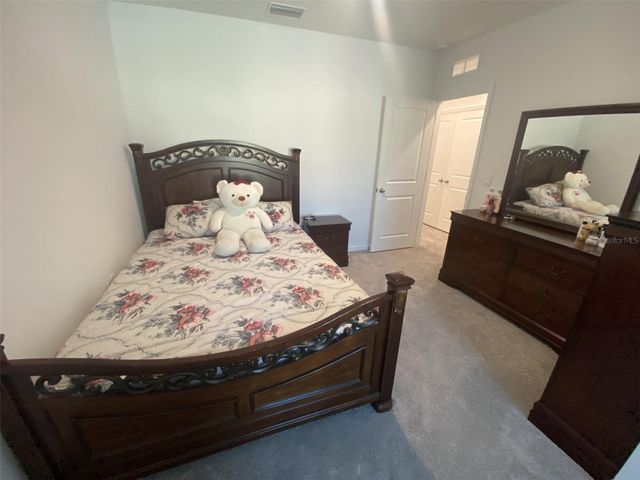 261 ROYAL SPOONBILL DRIVE, Ruskin, FL 33570