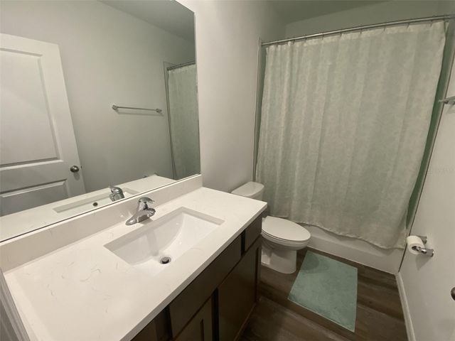 261 ROYAL SPOONBILL DRIVE, Ruskin, FL 33570