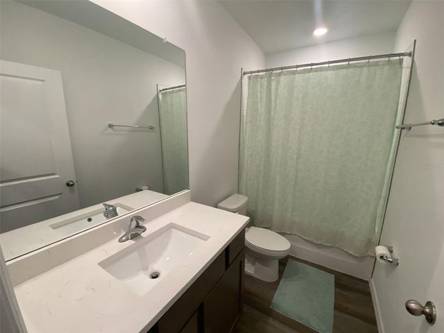 261 ROYAL SPOONBILL DRIVE, Ruskin, FL 33570