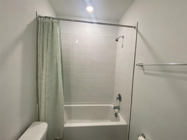 261 ROYAL SPOONBILL DRIVE, Ruskin, FL 33570