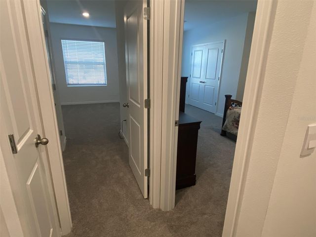 261 ROYAL SPOONBILL DRIVE, Ruskin, FL 33570