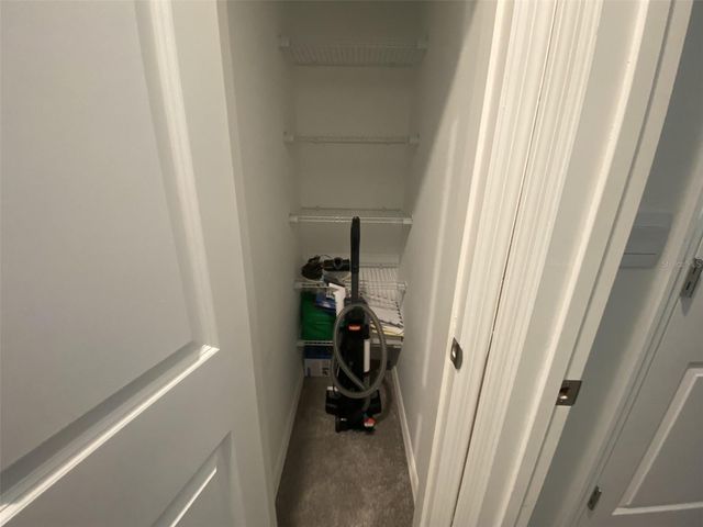 261 ROYAL SPOONBILL DRIVE, Ruskin, FL 33570