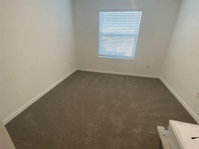 261 ROYAL SPOONBILL DRIVE, Ruskin, FL 33570