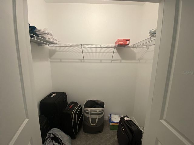 261 ROYAL SPOONBILL DRIVE, Ruskin, FL 33570