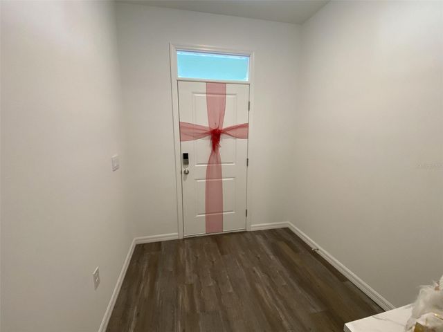 261 ROYAL SPOONBILL DRIVE, Ruskin, FL 33570