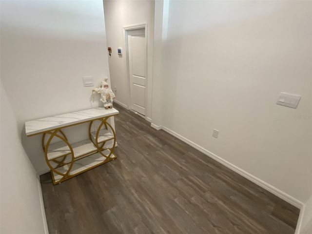 261 ROYAL SPOONBILL DRIVE, Ruskin, FL 33570