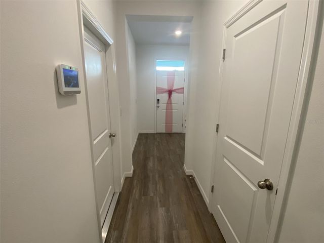 261 ROYAL SPOONBILL DRIVE, Ruskin, FL 33570