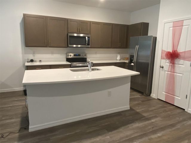 261 ROYAL SPOONBILL DRIVE, Ruskin, FL 33570