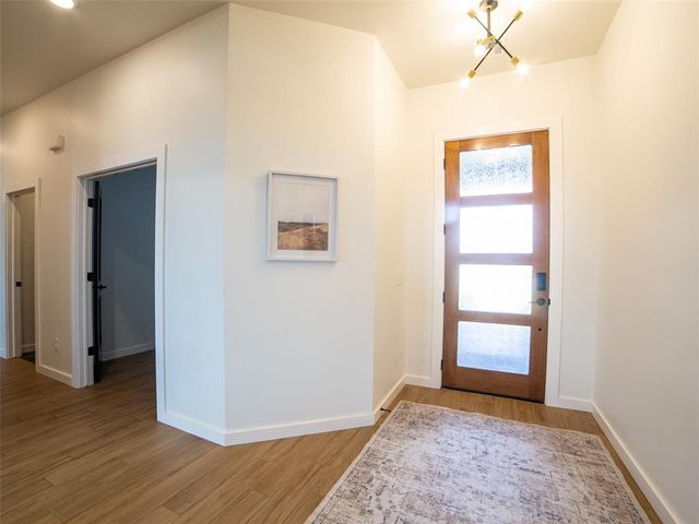 2124 El Cajon Street, Edmond, OK 73034