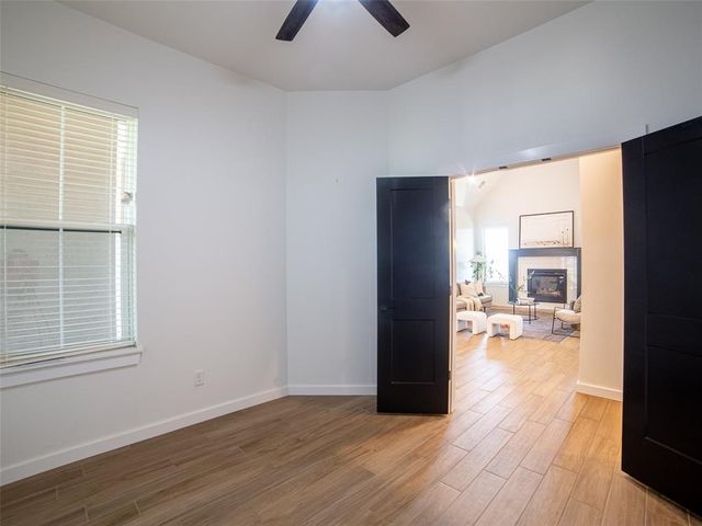 2124 El Cajon Street, Edmond, OK 73034