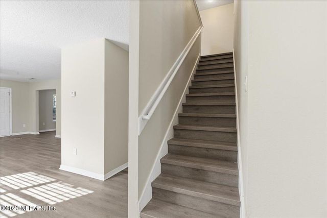 7652 VANDALAY Drive, Jacksonville, FL 32244