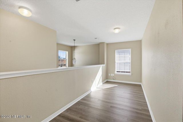 7652 VANDALAY Drive, Jacksonville, FL 32244