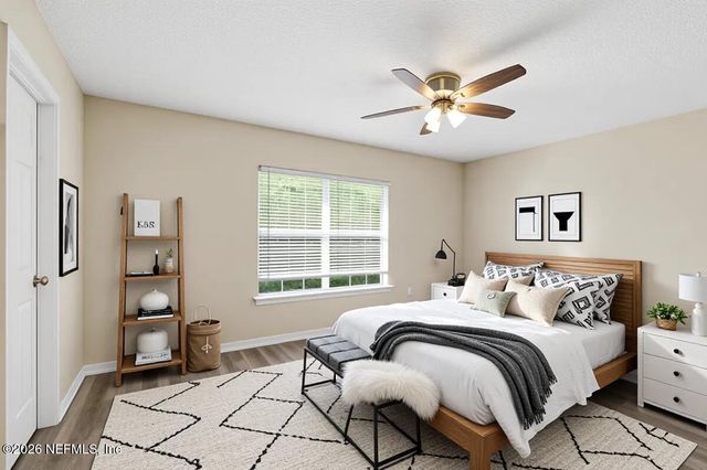 7652 VANDALAY Drive, Jacksonville, FL 32244