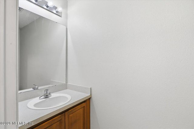 7652 VANDALAY Drive, Jacksonville, FL 32244