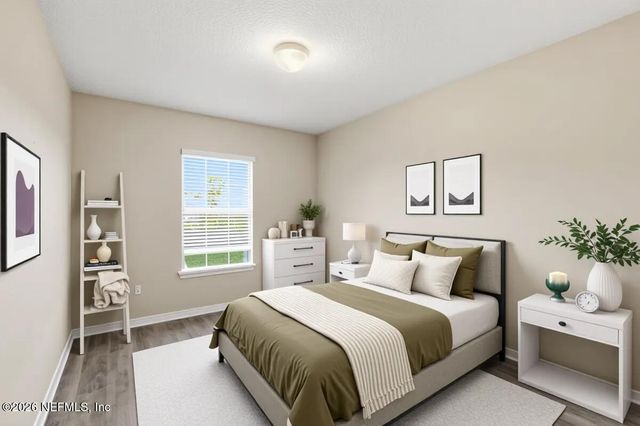 7652 VANDALAY Drive, Jacksonville, FL 32244