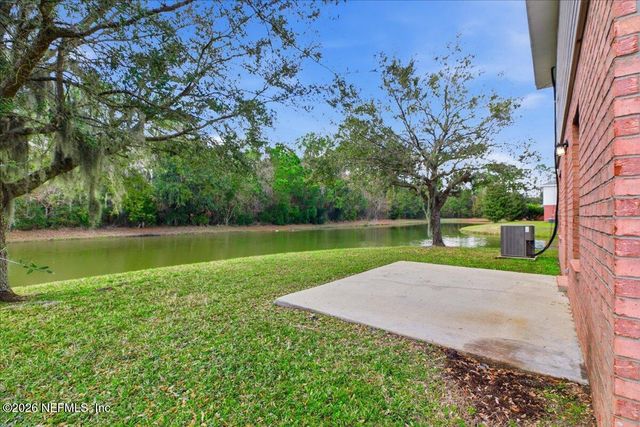 7652 VANDALAY Drive, Jacksonville, FL 32244