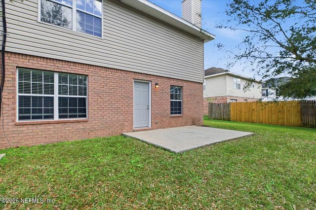 7652 VANDALAY Drive, Jacksonville, FL 32244