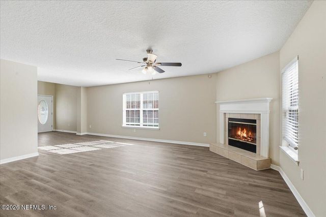 7652 VANDALAY Drive, Jacksonville, FL 32244