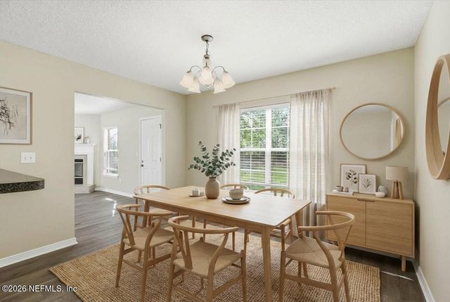 7652 VANDALAY Drive, Jacksonville, FL 32244