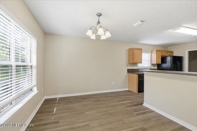 7652 VANDALAY Drive, Jacksonville, FL 32244