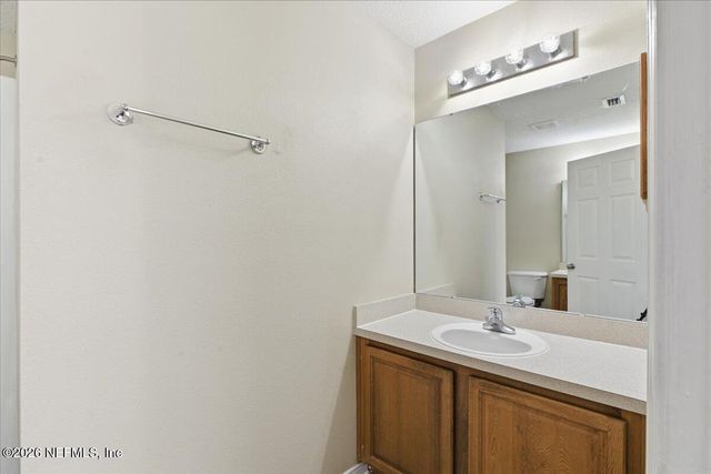 7652 VANDALAY Drive, Jacksonville, FL 32244