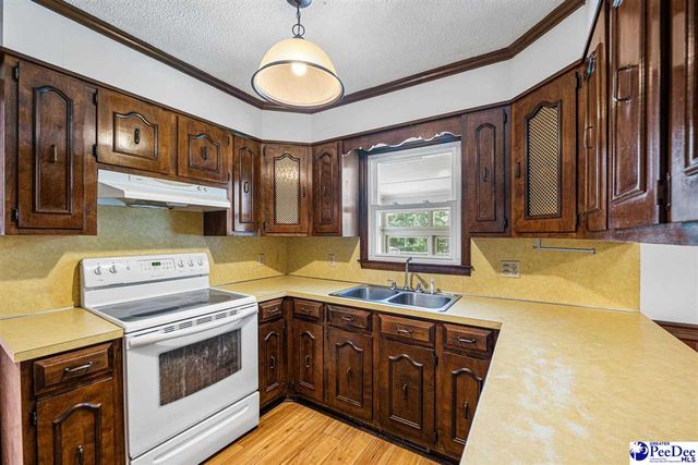 109 Grace Street, Darlington, SC 29532