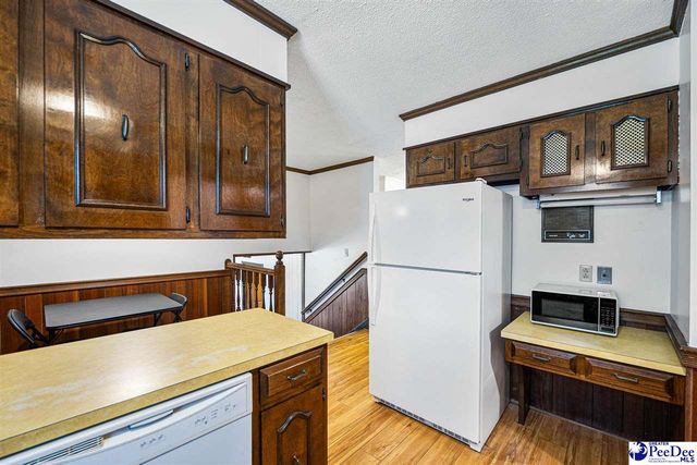 109 Grace Street, Darlington, SC 29532