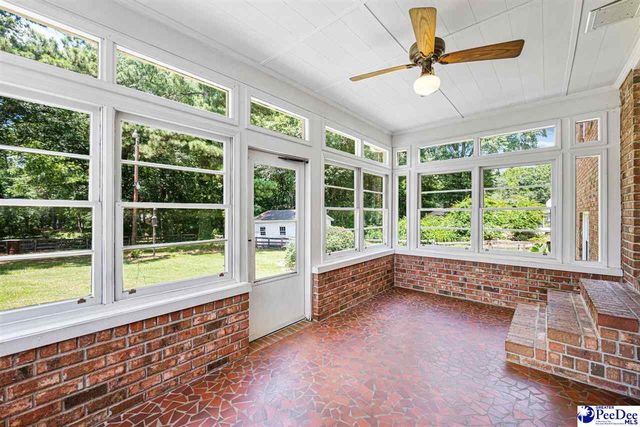 109 Grace Street, Darlington, SC 29532