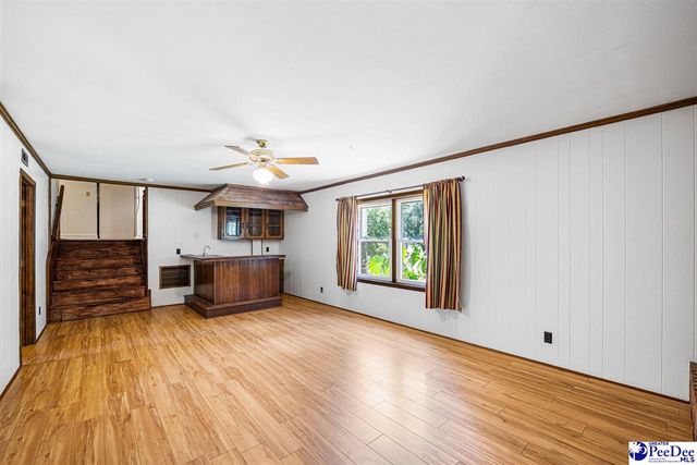 109 Grace Street, Darlington, SC 29532