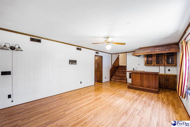 109 Grace Street, Darlington, SC 29532