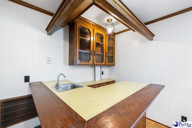 109 Grace Street, Darlington, SC 29532
