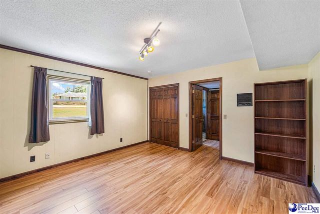 109 Grace Street, Darlington, SC 29532