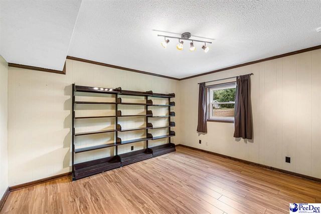 109 Grace Street, Darlington, SC 29532