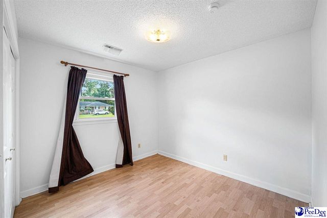 109 Grace Street, Darlington, SC 29532