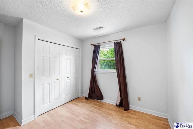 109 Grace Street, Darlington, SC 29532