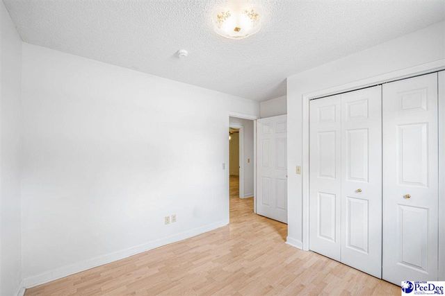 109 Grace Street, Darlington, SC 29532